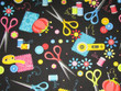 Novelty-Quilting-Cotton-140D