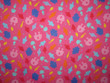 Novelty-Quilting-Cotton-142D