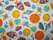 Novelty-Quilting-Cotton- Space 147D