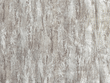 Marble Quilting Cotton Brown Cream