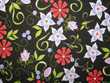 Floral-Quilting-Cotton-159D