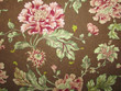 Floral-Quilting-Cotton-163D