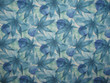 Floral-Quilting-Cotton-190D
