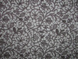 Floral-Quilting-Cotton-242D