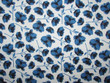 Printed-Cotton-30A