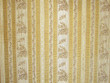 Upholstery Fabric  3U