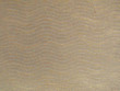 Upholstery Fabric  39U