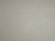 Upholstery Fabric  45U