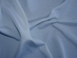 Polyester Fabric Blue