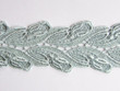 Guipure Lace Trim 14