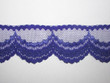 Lace Trim 6