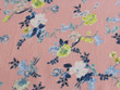 Rayon Crepe Floral 30