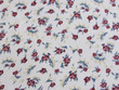 Rayon Crepe Floral 40