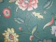 Cotton Drapery 11C