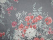 Cotton Drapery 8C