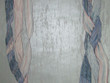 Cotton Drapery 53C