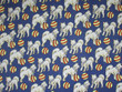 Quilting Cotton Dogs 9A