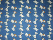 Quilting Cotton Dogs 10A