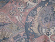 Cotton Drapery 5B