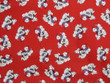 Dogs Quilting Cotton 803