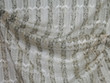 Drapery Lace 7