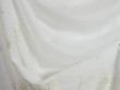 Embroidery Sheer 13
