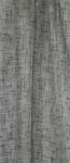 Drapery Sheer Grey 21