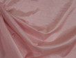 Drapery Semi Sheer Patel Pink 27