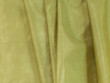 Taffeta Green Gold 38