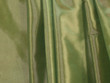 Taffeta Green Gold 15