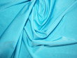 Spandex (4 Way Stretch ) Light Blue