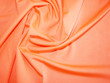 Spandex (4 Way Stretch ) Orange