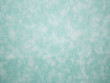 Marble Quilting Cotton Mint
