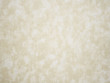 Marble Quilting Cotton Beige