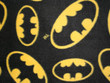 DC Comics Batman Logo