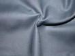 Cotton Sheeting Blue