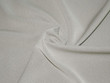 Polyester Suiting Beige A