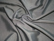 Polyester Lurex Suiting Grey