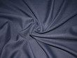Polyester Viscose Suiting Navy