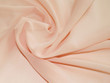 Chiffon Light Salmon