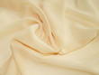 Chiffon Pastel Cream A