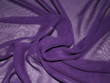 Chiffon Purple