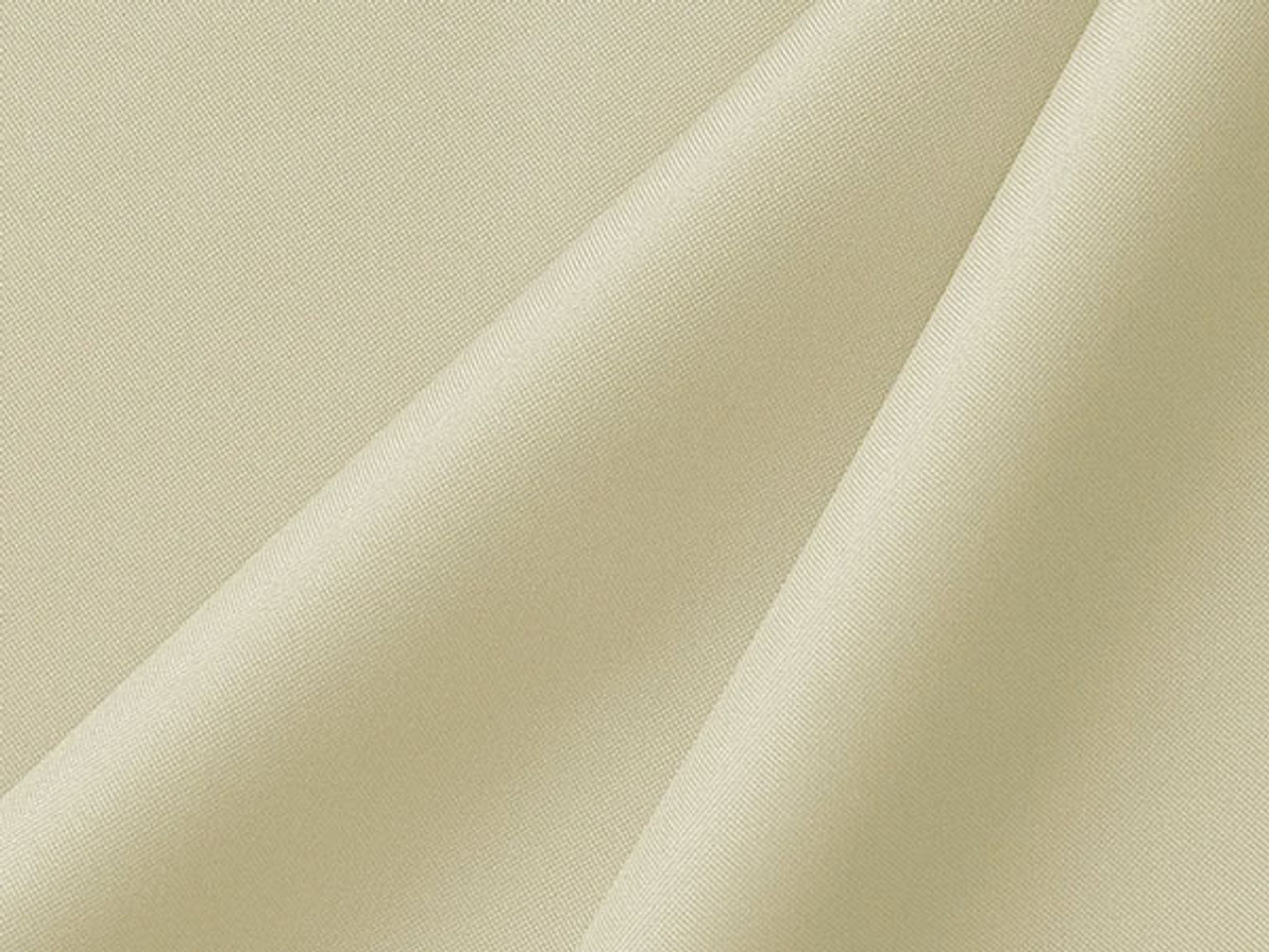 Beige Outdoor Fabric - fabric fabric