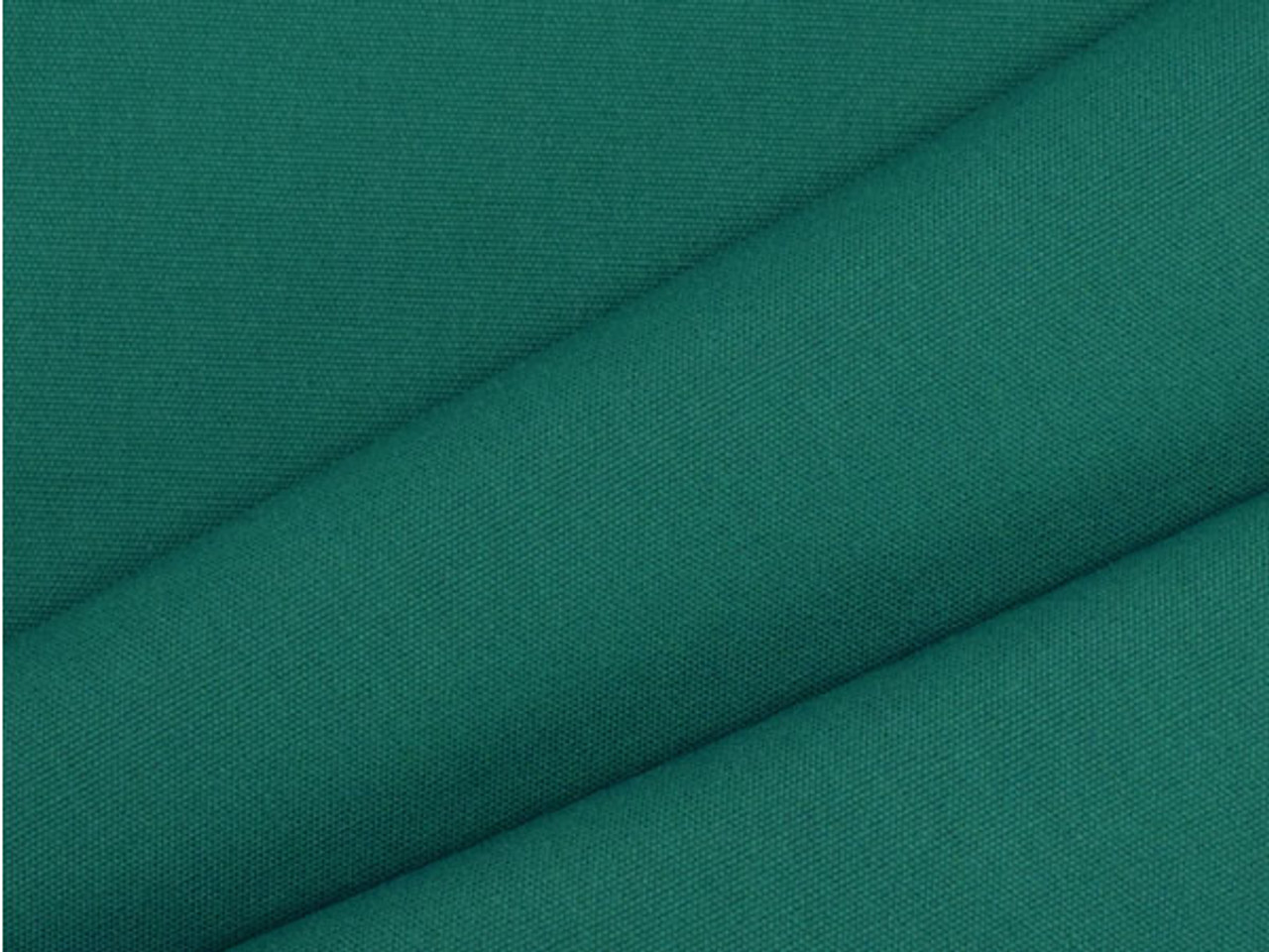Hunter Green Outdoor Fabric - fabric fabric