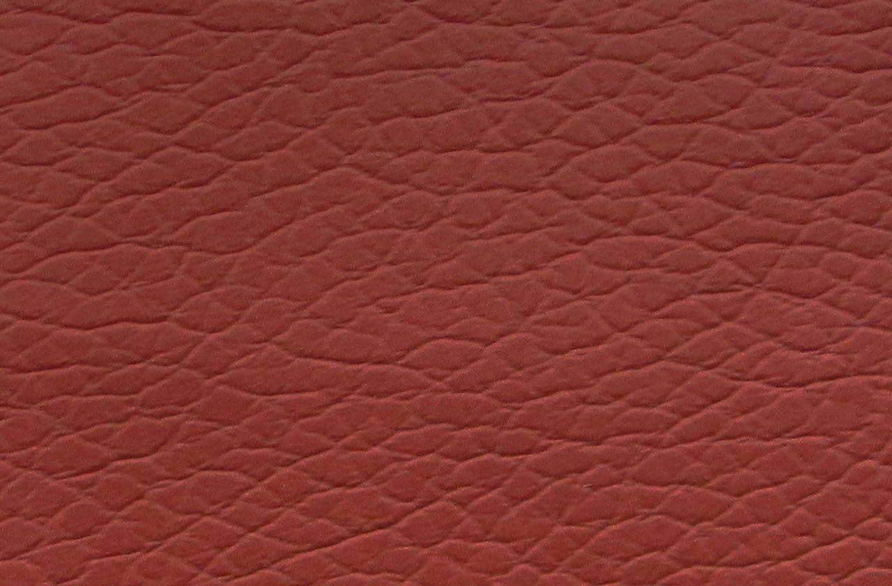 Bonded Leather Rust Upholstery Fabric In Canada Fabric Store Online
