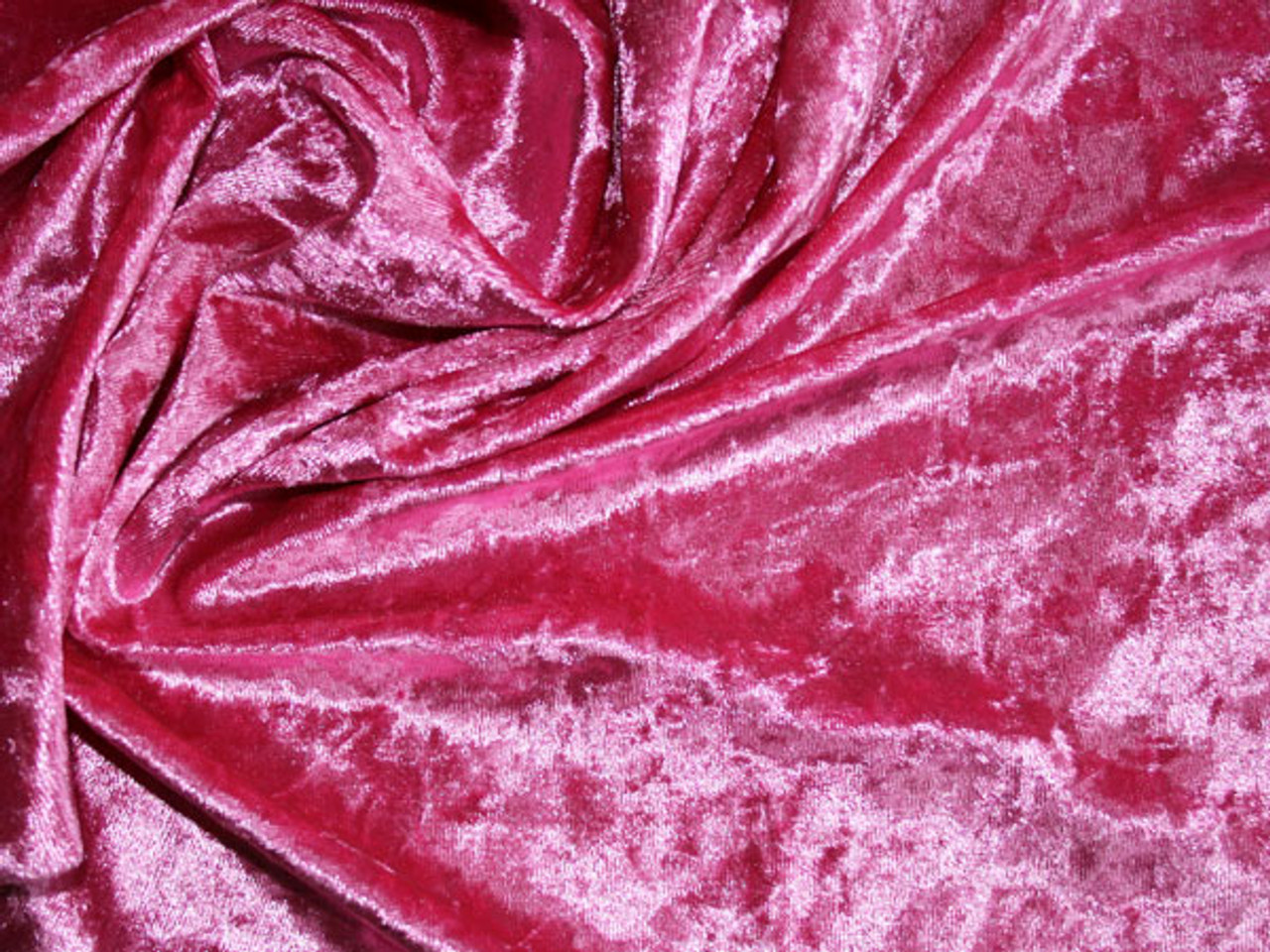 Velvet & Chenille Fabric Up to 90% Off