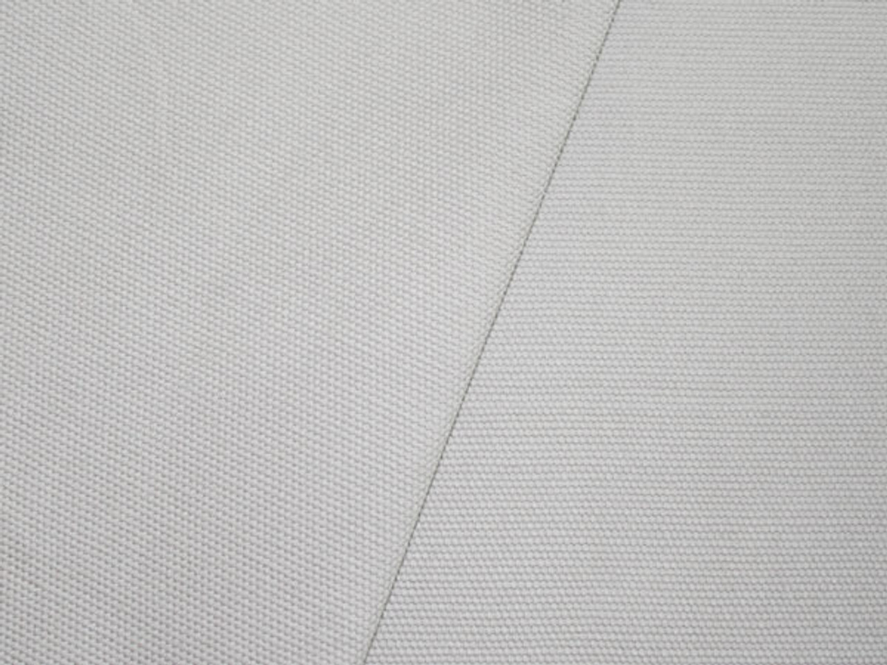 Cotton Canvas Abalone Grey - fabric fabric