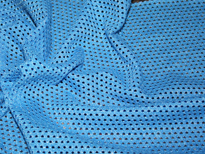 Fashion - Sport Mesh - Page 1 - fabric fabric