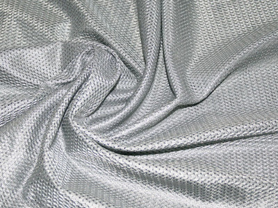 Fashion - Sport Mesh - Page 1 - fabric fabric