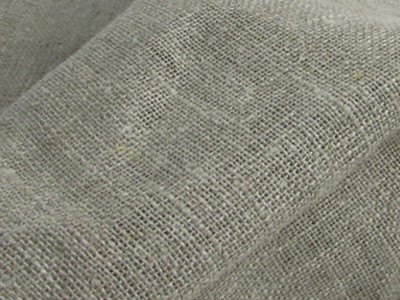 Linen is made from flax fibers, making it completely natural and biodegradable.
It is lightweight yet strong, often lasting longer than cotton.
Linen is breathable, keeping the body cool even in hot weather.
It naturally resists bacteria and mold.
Common uses include apparel like shirts, dresses, and suits; home goods such as bed sheets, tablecloths, curtains, and towels, shop now.
Shop now and learn more about high-quality linen fabric for clothing and home décor at Fabric Fabric.